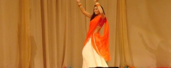 Tulsi Patel Tulsi Patel